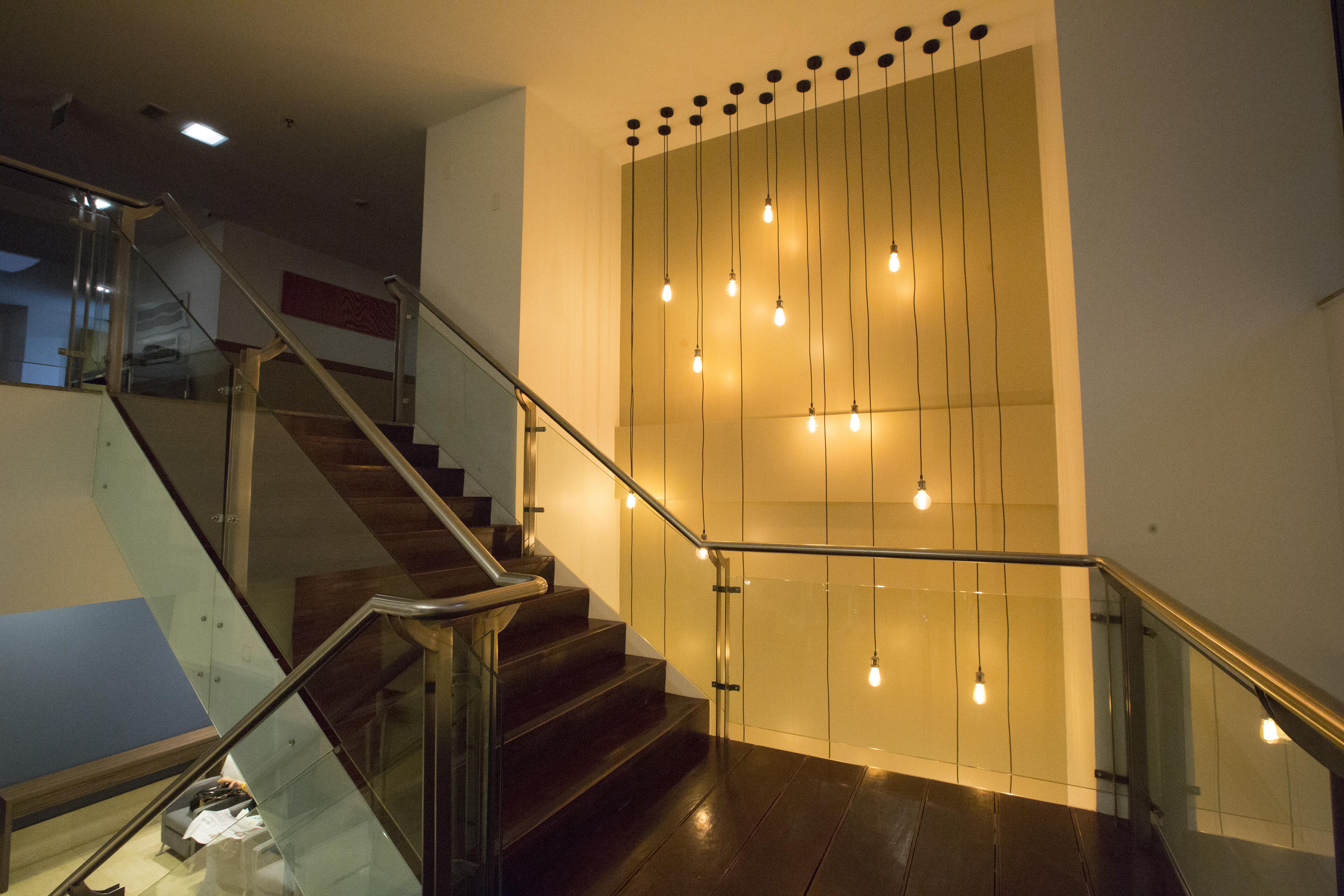 ברזיליה Nobile Suites Monumental מראה חיצוני תמונה